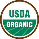 HCG Diet Organic Foods hcg diet organic